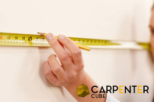 site-preparation-7-factors-affecting-the-duration-of-professional-built-in-wardrobe-installation-in-singapore-custom-built-in-wardrobe-carpenter-cube-singapore