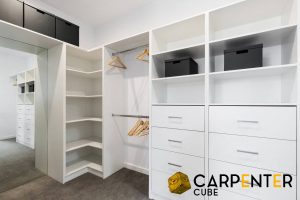 size-and-complexity-of-the-wardrobe-7-factors-affecting-the-duration-of-professional-built-in-wardrobe-installation-in-singapore-