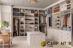 size-and-layout-of-the-room-7-important-things-to-consider-when-opting-for-a-built-in-wardrobe-installation-custom-built-in-wardrobe-carpenter-cube-singapore