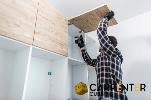 skills-and-experience-of-the-installer-7-factors-affecting-the-duration-of-professional-built-in-wardrobe-installation-in-singapo