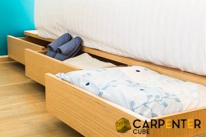 space-efficiency-8-benefits-of-buying-a-custom-bed-frame-for-your-home-in-singapore-custom-bed-frame-carpenter-cube-singapore