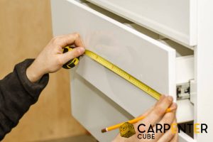 specialized-knowledge-and-experience-7-advantages-of-engaging-professional-built-in-wardrobe-installation-services-carpenter-cube-singapore