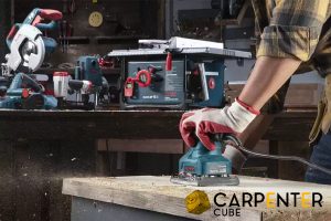 specialized-tools-why-should-you-hire-a-professional-woodworking-company-wood-working-carpenter-cube-singapore