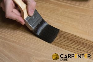 staining-or-painting-7-steps-to-crafting-a-diy-custom-bed-frame-in-singapore-custom-bed-frame-carpenter-cube-singapore