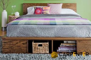 storage-options-7-considerations-before-building-a-custom-bed-frame-in-singapore-custom-bed-frame-carpenter-cube-singapore