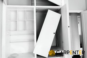 subpar-aesthetics-5-common-issues-caused-by-diy-built-in-wardrobe-installation-in-singapore-custom-built-in-wardrobe-carpenter-cube-singapore