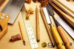 tools-what-affects-the-cost-of-professional-carpentry-services-carpenter-cube-singapore