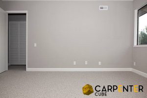 transorm-spare-bedrooms-into-closets-how-to-maximize-space-for-a-walk-in-wardrobe-in-your-hdb-in-singapore-walk-in-wardrobe-carpenter-cube-singapore