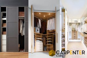 types-of-built-in-wardrobes-7-important-things-to-consider-when-opting-for-a-built-in-wardrobe-installation-custom-built-in-wardrobe-carpenter-cube-singapore