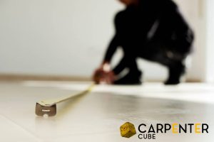 understand-your-needs-how-to-choose-a-reliable-carpenter-for-your-custom-bed-frame-in-singapore-custom-bed-frame-carpenter-cube-singapore