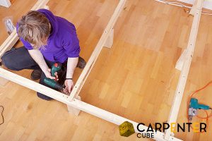 value-of-money-why-a-professional-custom-bed-frame-is-worth-the-investment-in-singapore-custom-bed-frame-carpenter-cube-singapore