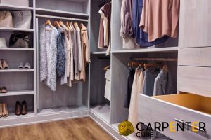 various-features-6-reasons-to-install-a-built-in-wardrobe-for-your-home-built-in-wardrobe-carpenter-cube-singapore