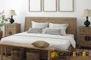 visual-elegance-8-benefits-of-buying-a-custom-bed-frame-for-your-home-in-singapore-custom-bed-frame-carpenter-cube-singapore