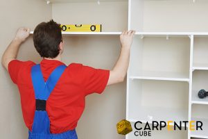 wardrobe-size-how-much-does-a-professional-built-in-wardrobe-installation-cost-built-in-wardrobe-carpenter-cube-singapore