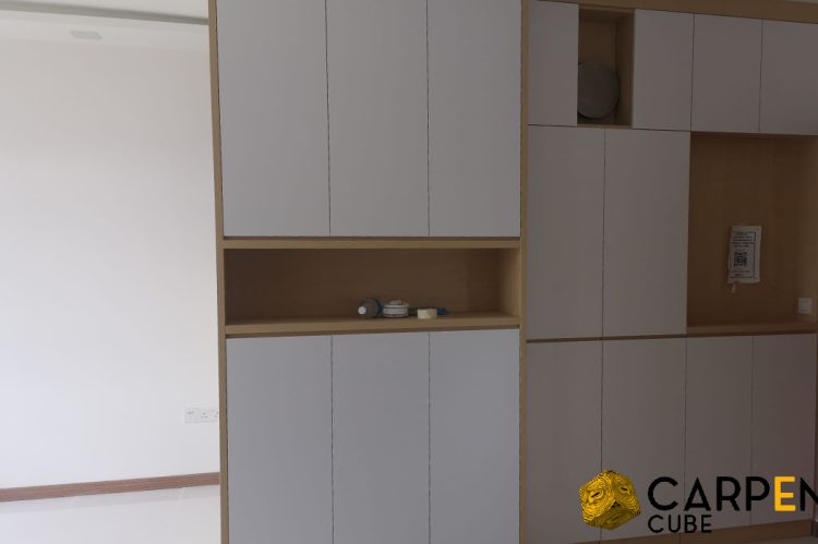 wood-working-service-carpenter-cube-singapore-condo-bukit-timah-1