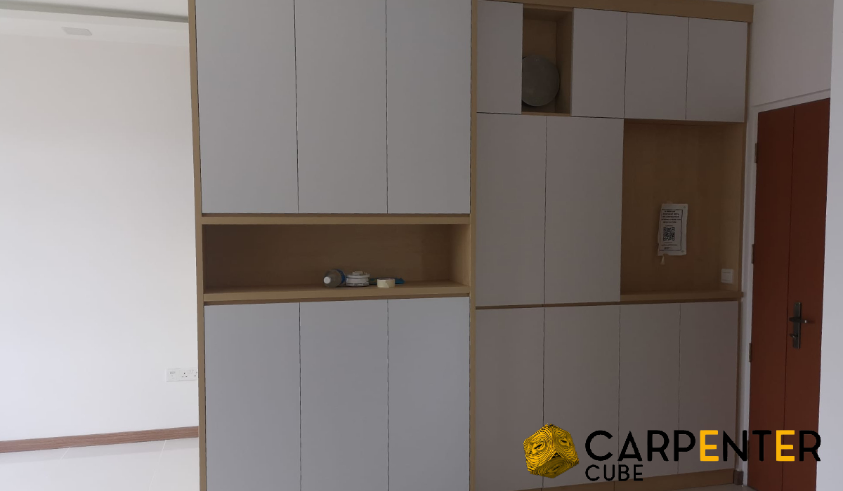 wood-working-service-carpenter-cube-singapore-condo-bukit-timah-1