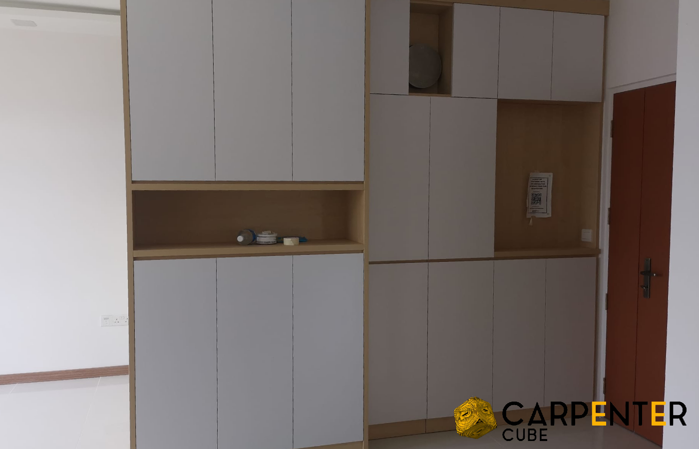 wood-working-service-carpenter-cube-singapore-condo-bukit-timah-2