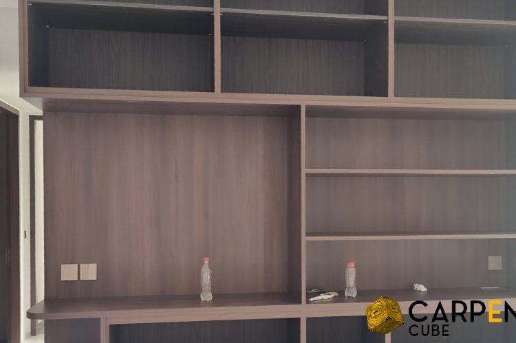 wood-working-services-carpenter-cube-singapore-hdb-jurong-west-1