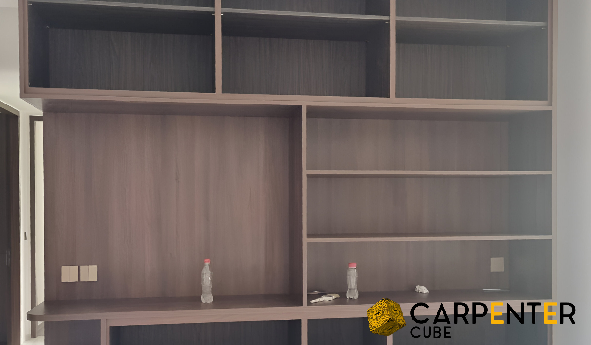 wood-working-services-carpenter-cube-singapore-hdb-jurong-west-1