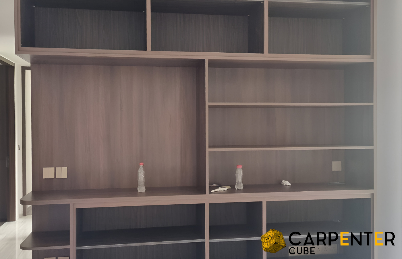 wood-working-services-carpenter-cube-singapore-hdb-jurong-west-2