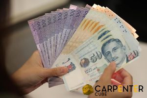 budget-and-cost-important-factors-to-consider-when-getting-carpenter-custom-furniture-cube-singapore