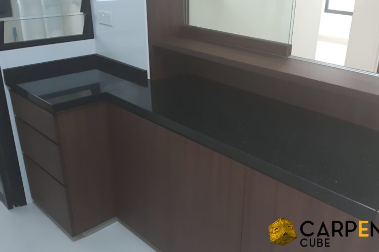 carpentry-installation-carpenter-cube-singapore-condo-hougang-1
