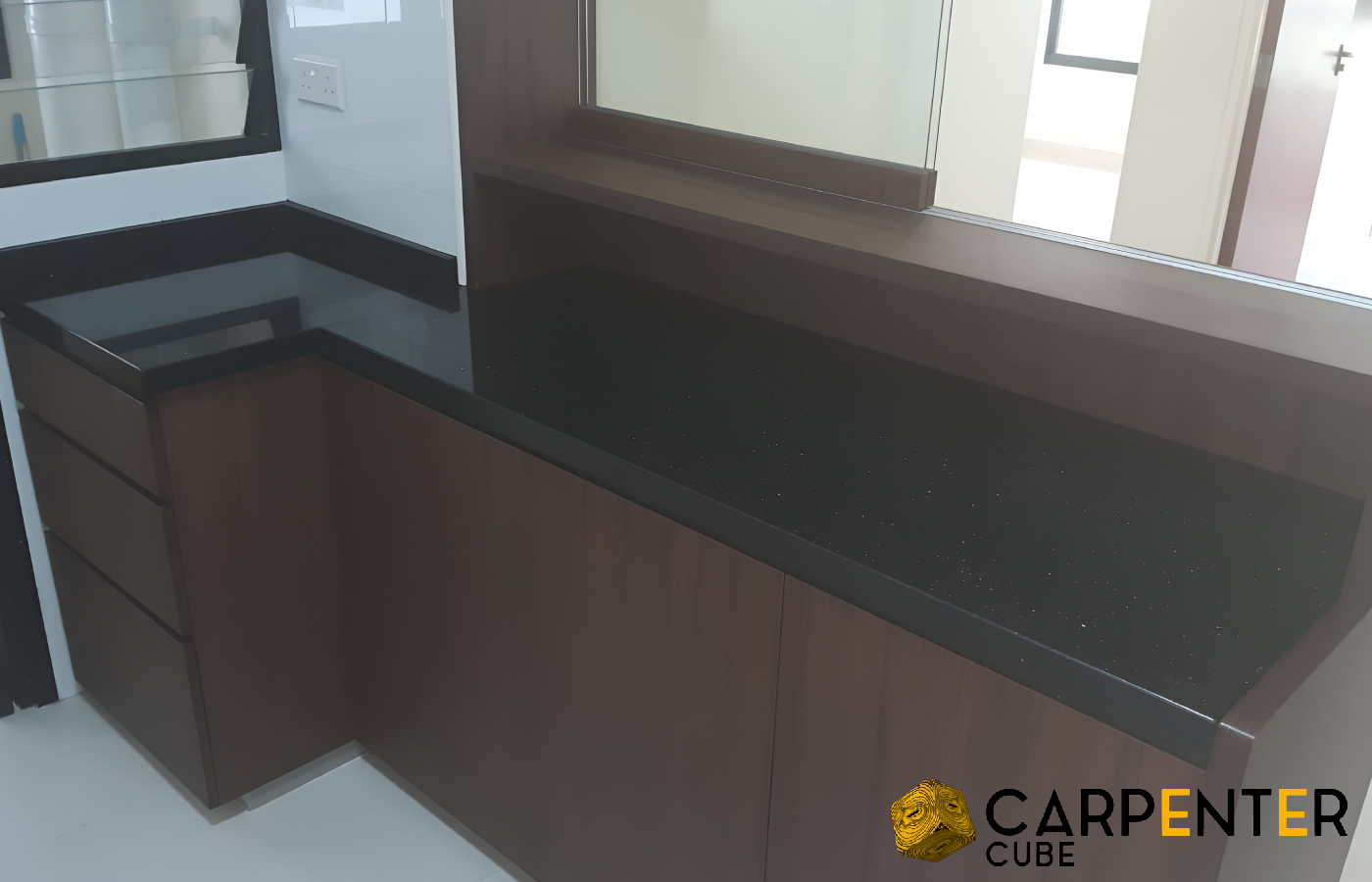 carpentry-installation-carpenter-cube-singapore-condo-hougang-2