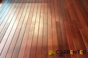 chengal-the-different-types-of-wood-used-for-woodworking-carpenter-cube-singapore