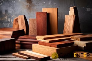choice-of-material-what-affects-the-price-of-custom-furniture-carpenter-cube-singapore