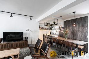 complexity-of-design-what-affects-the-price-of-custom-furniture-carpenter-cube-singapore