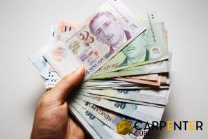cost-consideration-why-should-you-avoid-diy-customized-furniture-projects-carpenter-custom-furniture-cube-singapore