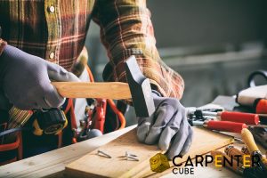craftsmanship-what-affects-the-price-of-custom-furniture-carpenter-cube-singapore