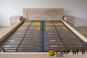 custom-bed-frame-the-different-types-of-custom-furniture-carpenter-cube-sinapore