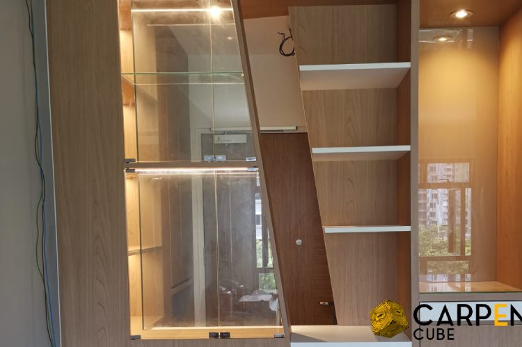 custom-bookshelf-carpenter-cube-singapore-condo-jurong-west-1