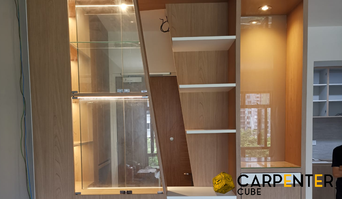 custom-bookshelf-carpenter-cube-singapore-condo-jurong-west-1
