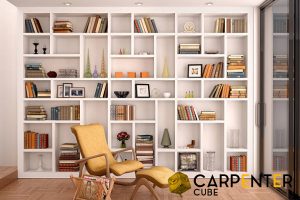 custom-bookshelf-the-different-types-of-custom-furniture-carpenter-cube-sinapore