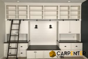 custom-built-in-cabinet-the-different-types-of-custom-furniture-carpenter-cube-sinapore