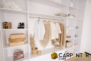custom-built-in-wardrobe-the-different-types-of-custom-furniture-carpenter-cube-sinapore