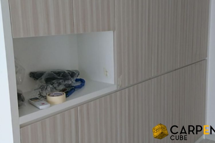 custom-cabinet-carpenter-cube-singapore-condo-ang-mo-kio-1