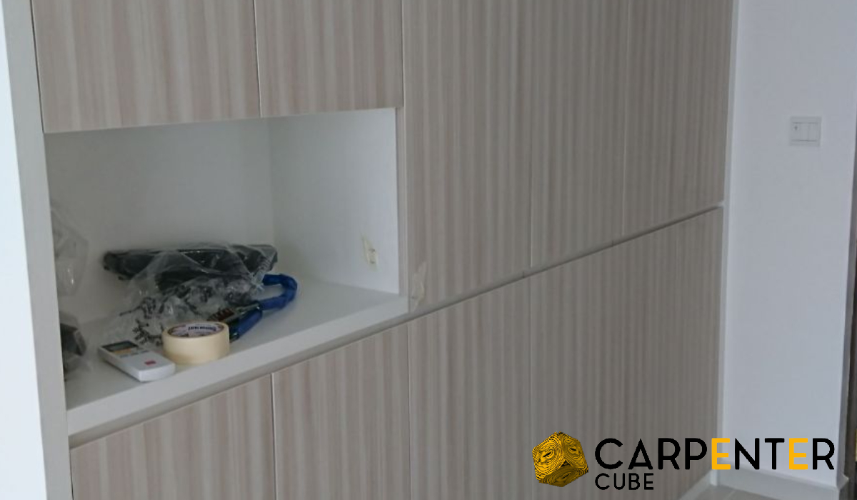 custom-cabinet-carpenter-cube-singapore-condo-ang-mo-kio-1