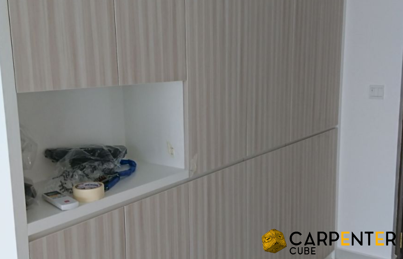 custom-cabinet-carpenter-cube-singapore-condo-ang-mo-kio-2