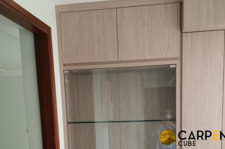 custom-carpentry-carpenter-cube-singapore-hdb-choa-chu-kang-1