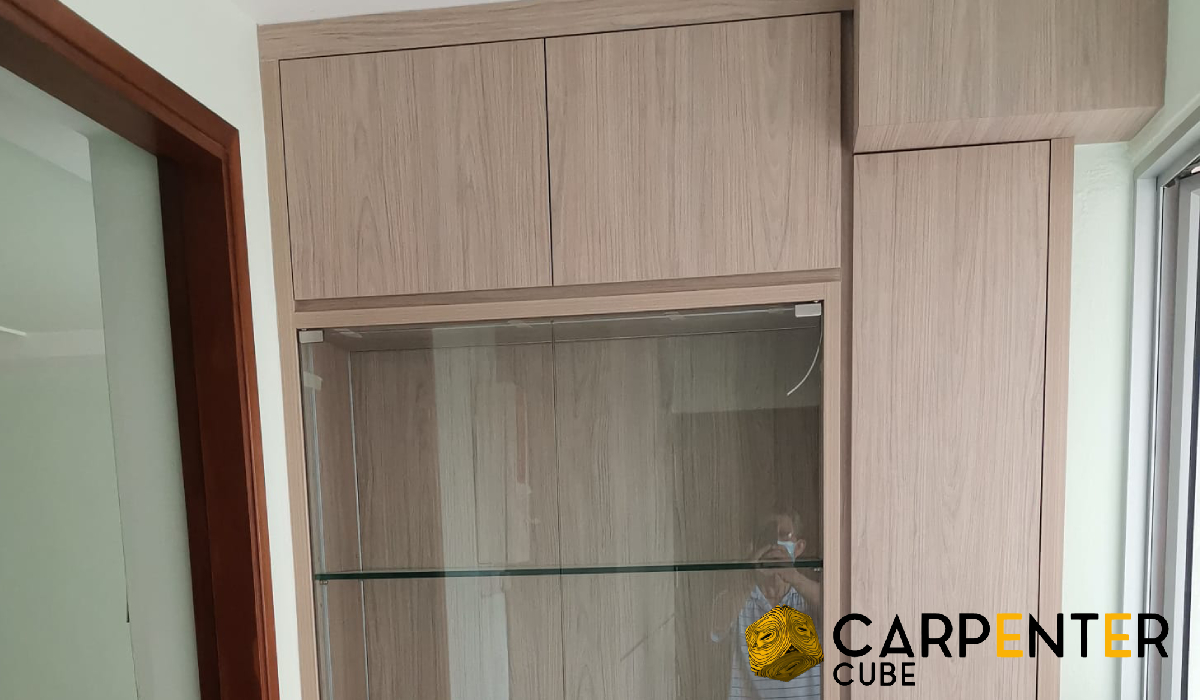 custom-carpentry-carpenter-cube-singapore-hdb-choa-chu-kang-1