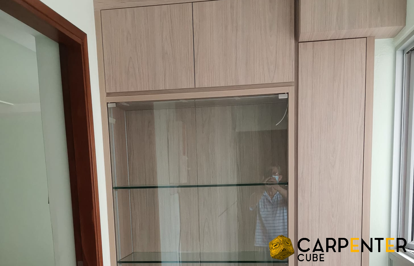 custom-carpentry-carpenter-cube-singapore-hdb-choa-chu-kang-2