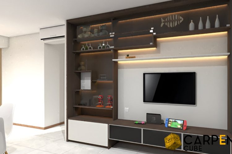 custom-carpentry-service-carpenter-cube-singapore-hdb-east-coast-1