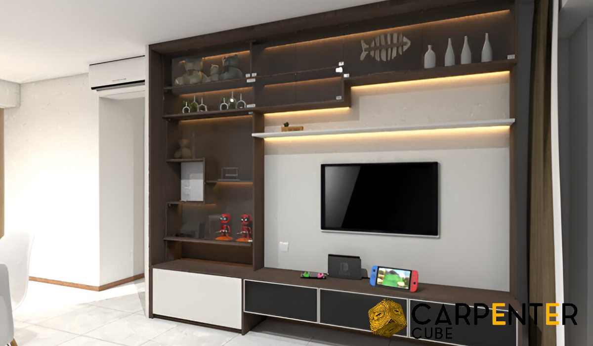 custom-carpentry-service-carpenter-cube-singapore-hdb-east-coast-1