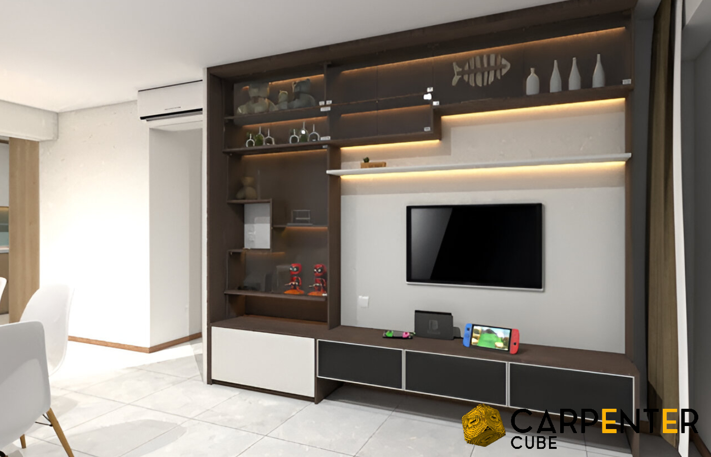 custom-carpentry-service-carpenter-cube-singapore-hdb-east-coast-2