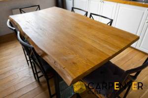 custom-dining-table-the-ultimate-guide-to-custom-made-furniture-carpenter-cube-sinapore