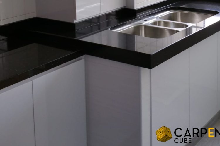 custom-kitchen-cabinet-carpenter-cube-singapore-condo-novena-1