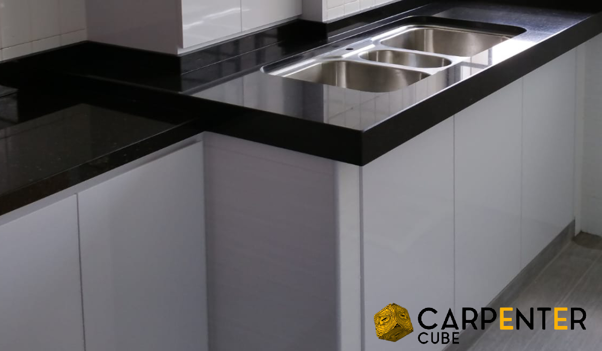 custom-kitchen-cabinet-carpenter-cube-singapore-condo-novena-1